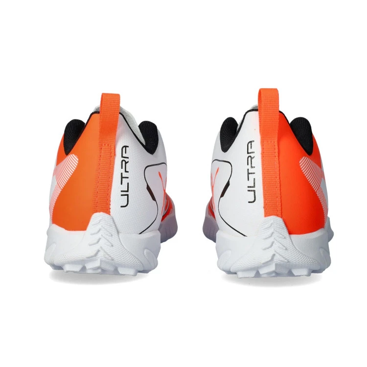 bota-puma-ultra-5-play-turf-nino-blanco-4