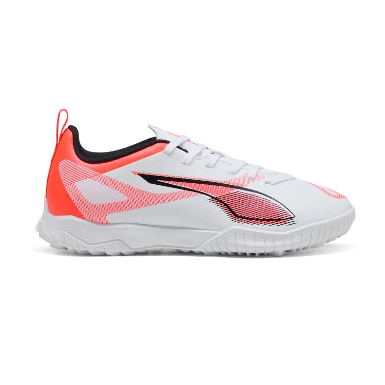 bota-puma-ultra-5-play-turf-nino-white-white-glowing-red-1