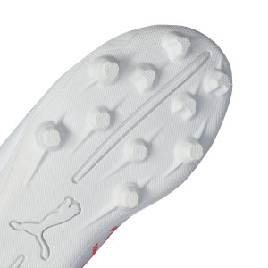 OUTSOLE-3