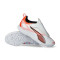 Scarpe Puma Ultra 5 Play a Strappo Turf da Bambino