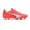 Puma King Ultimate MxSG Voetbalschoenen