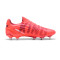 Zapatos de fútbol Puma King Ultimate MxSG