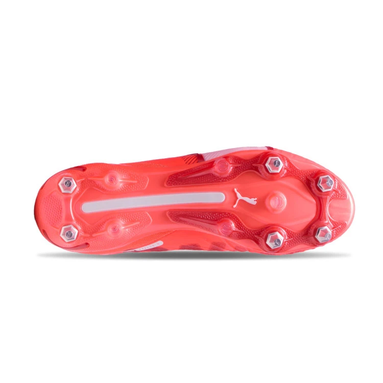 bota-puma-king-ultimate-mxsg-glowing-red-white-red-fire-3