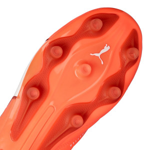 OUTSOLE-3