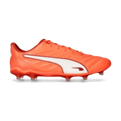 Zapatos de fútbol King Pro FG/AG