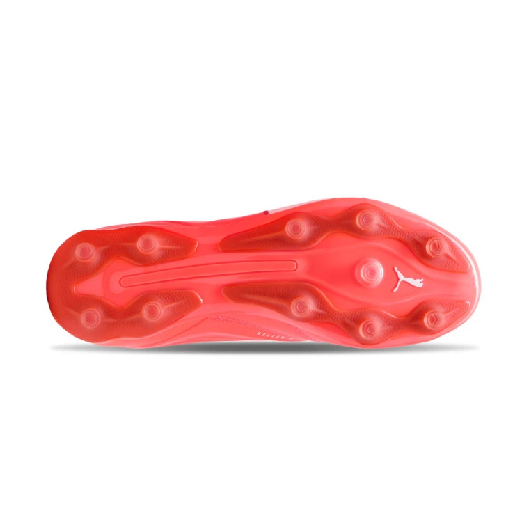 bota-puma-king-pro-fgag-mujer-glowing-red-white-red-fire-3