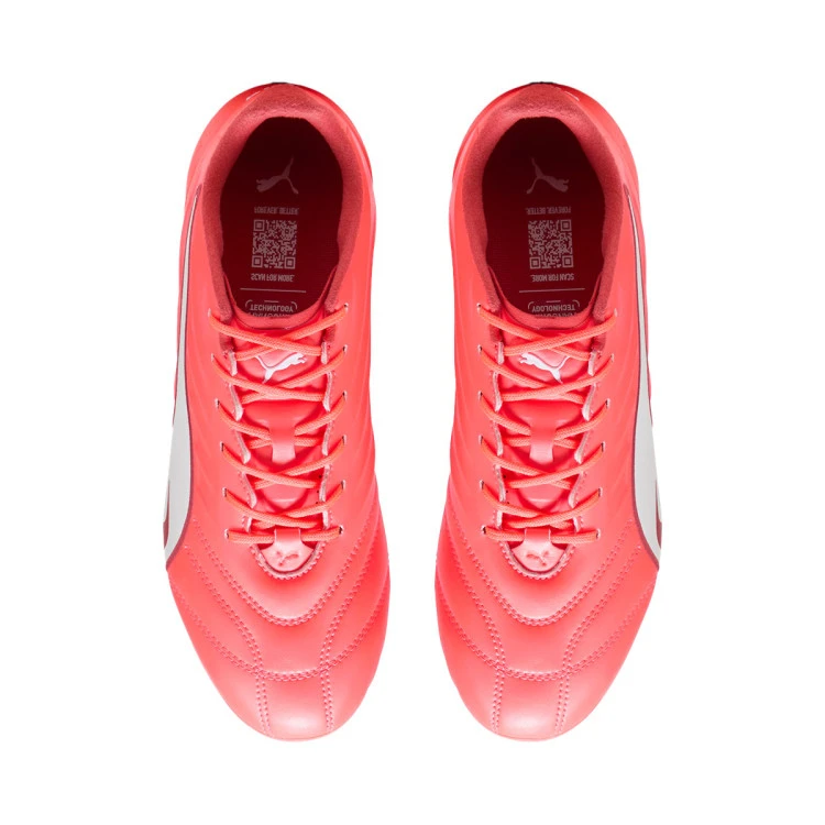 bota-puma-king-pro-fgag-mujer-glowing-red-white-red-fire-4