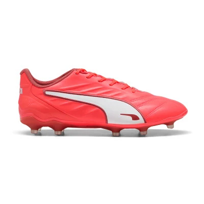 Zapatos de fútbol King Pro FG/AG Mujer