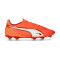 Chaussure de football Puma King Match FG/AG