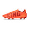 Zapatos de fútbol Puma King Match FG/AG