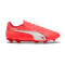 Bota Puma King Match FG/AG