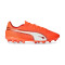 Puma King Match MG Voetbalschoenen