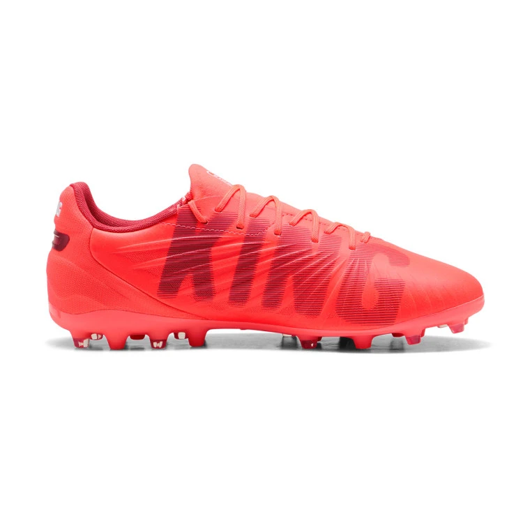 bota-puma-king-match-mg-glowing-red-white-red-fire-2