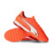 Chaussure de football Puma Enfant King Match Turf