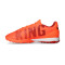 Chaussure de football Puma Enfant King Match Turf