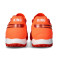 Chaussure de football Puma Enfant King Match Turf