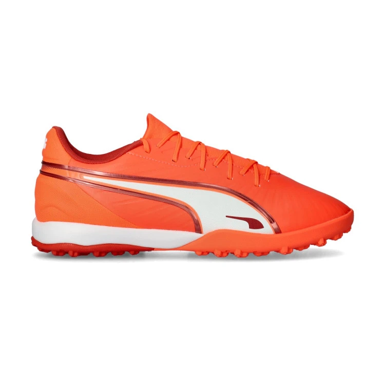 bota-puma-king-match-turf-fur-kinder-rojo-1