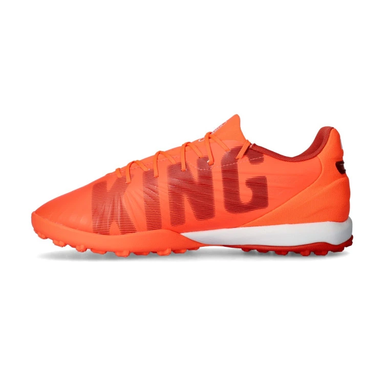 bota-puma-king-match-turf-fur-kinder-rojo-2