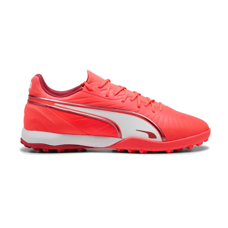 bota-puma-king-match-turf-nino-glowing-red-white-red-fire-1