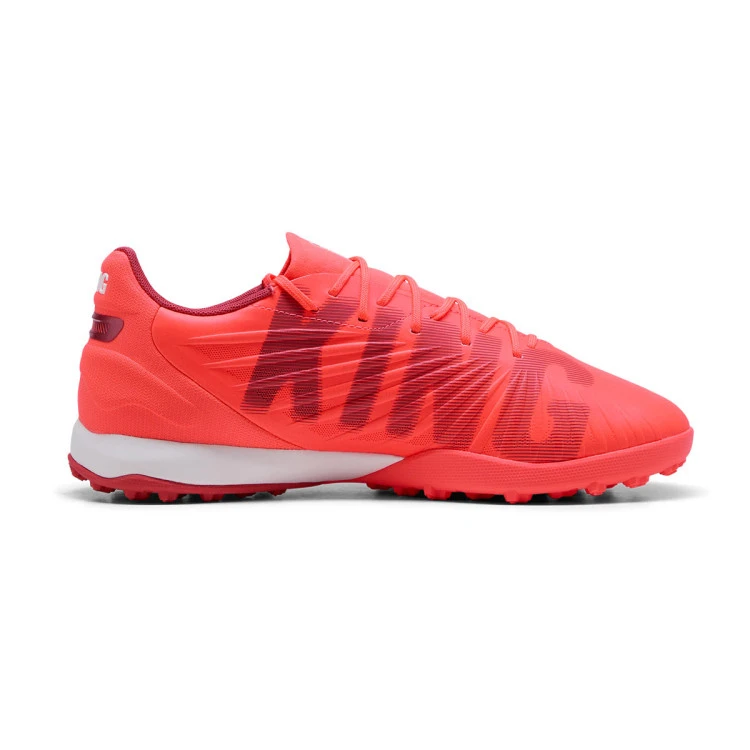 bota-puma-king-match-turf-nino-glowing-red-white-red-fire-2