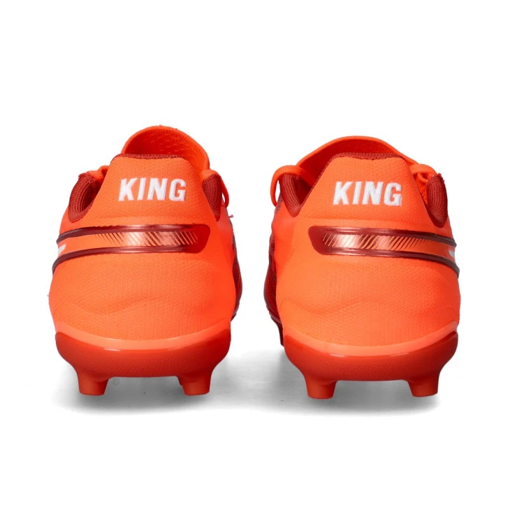 bota-puma-kanig-match-fg-ag-fur-kinder-rojo-4