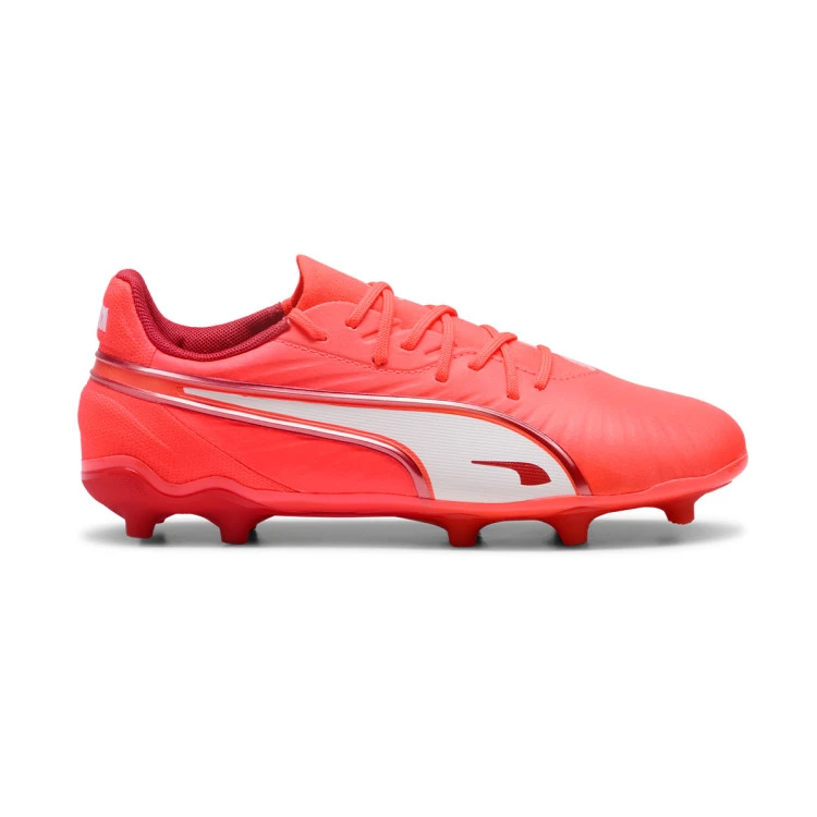 bota-puma-king-match-fgag-nino-glowing-red-white-red-fire-1