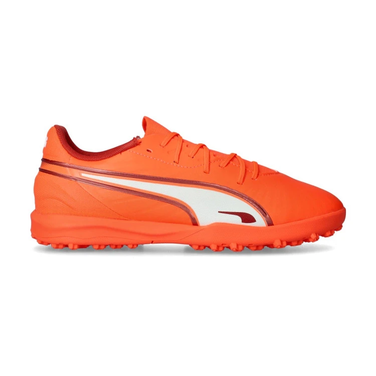 bota-puma-king-match-turf-fur-kinder-rojo-1