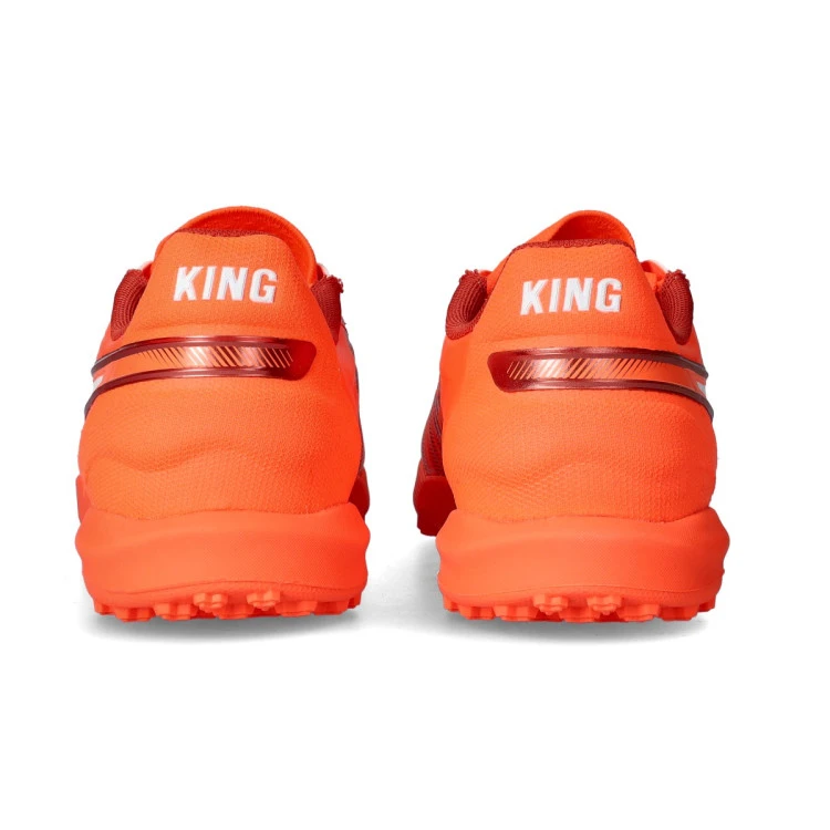 bota-puma-king-match-turf-fur-kinder-rojo-4