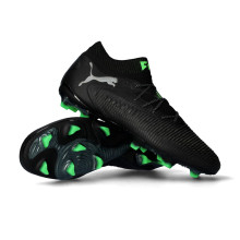 Zapatos de fútbol Puma Future 8 Ultimate FG