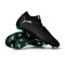 Bota Puma Future 8 Ultimate FG