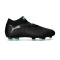 Bota Puma Future 8 Ultimate FG