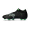 Zapatos de fútbol Puma Future 8 Ultimate FG