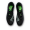 Scarpe Puma Future 8 Ultimate FG