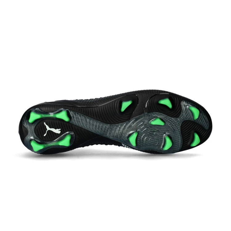 bota-puma-future-8-ultimate-fg-black-silver-fluo-green-3