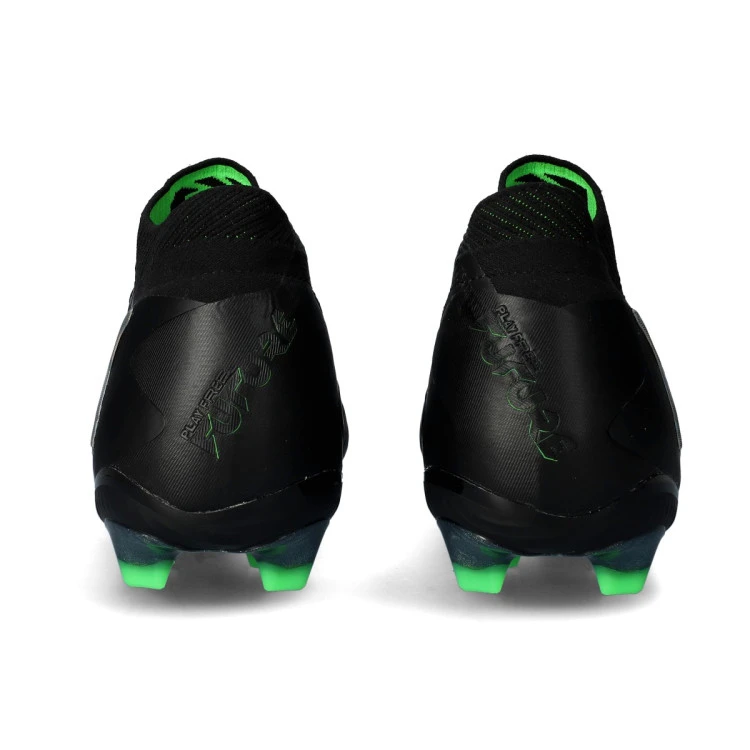 bota-puma-future-8-ultimate-fg-black-silver-fluo-green-4