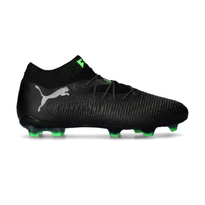 Future 8 Ultimate FG Voetbalschoenen