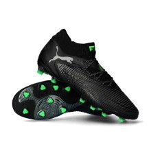 Chaussure de football Puma Future 8 Ultimate AG