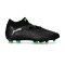 Puma Future 8 Ultimate AG Voetbalschoenen