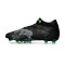 Puma Future 8 Ultimate AG Voetbalschoenen