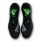 Puma Future 8 Ultimate AG Football Boots