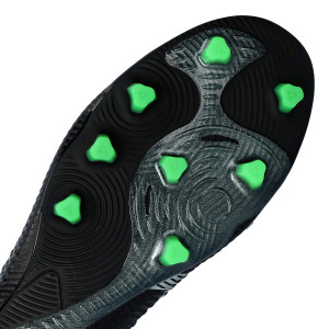 OUTSOLE-3