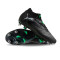 Puma Future 8 Ultimate MxSG Voetbalschoenen