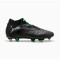 Zapatos de fútbol Puma Future 8 Ultimate MxSG