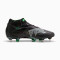 Puma Future 8 Ultimate MxSG Voetbalschoenen