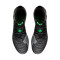 Chaussure de football Puma Future 8 Ultimate MxSG