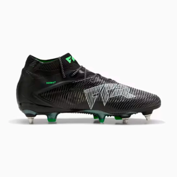 bota-puma-future-8-ultimate-mxsg-black-silver-fluo-green-2