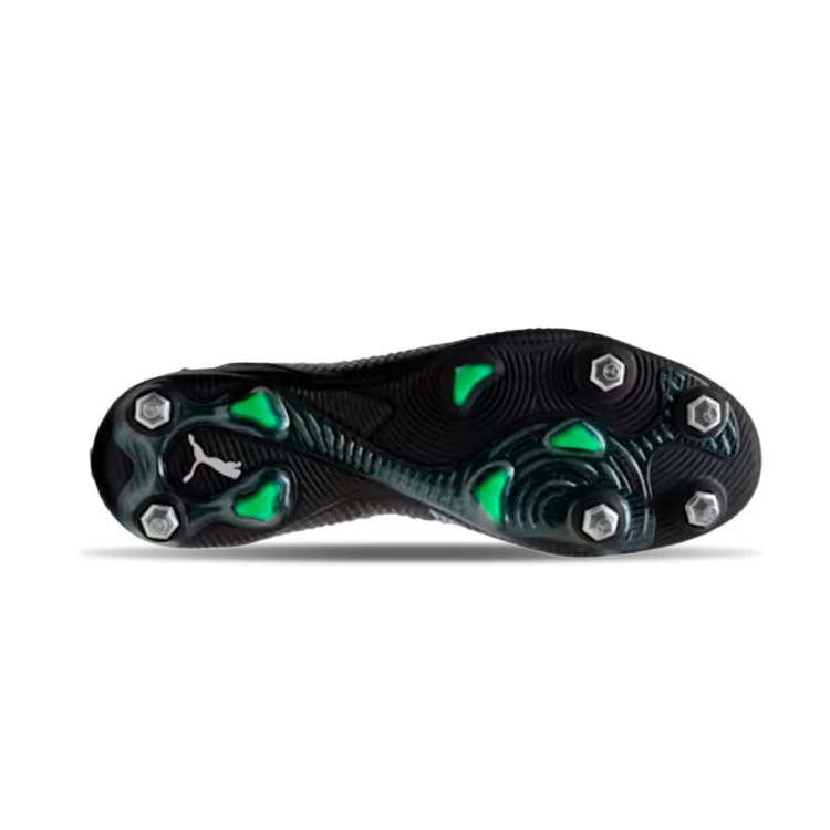 bota-puma-future-8-ultimate-mxsg-black-silver-fluo-green-3