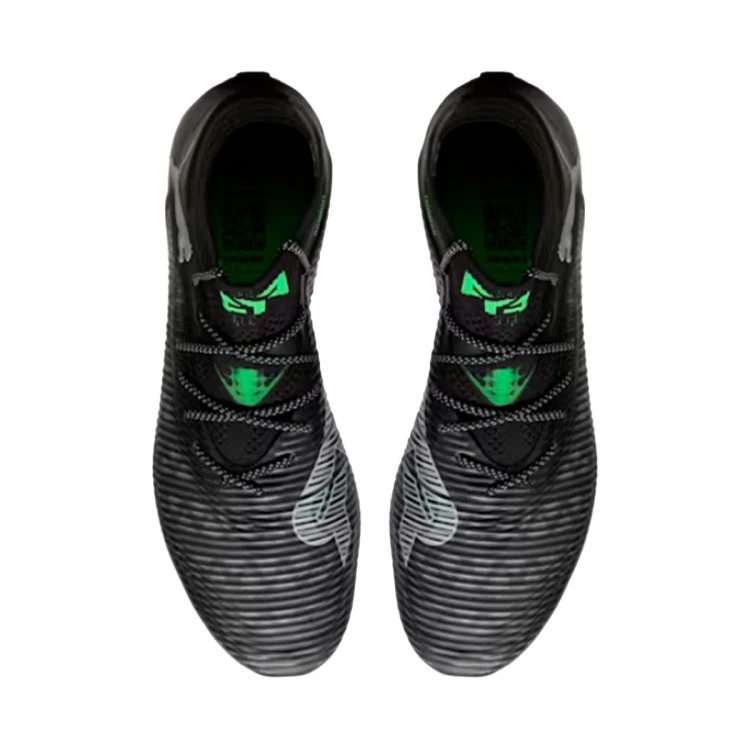 bota-puma-future-8-ultimate-mxsg-black-silver-fluo-green-4