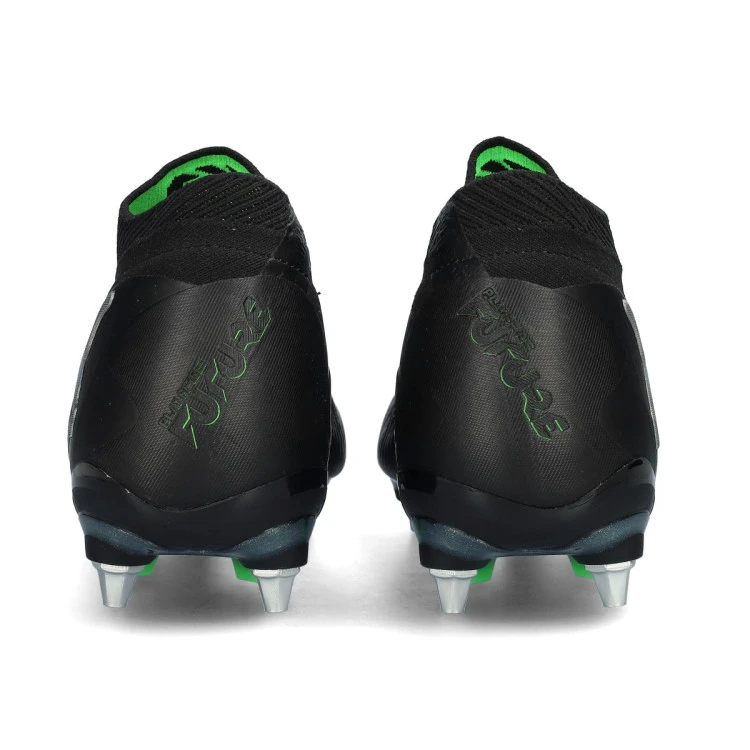 bota-puma-future-8-ultimate-mxsg-black-silver-fluo-green-5