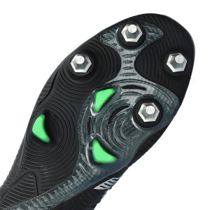 OUTSOLE-3